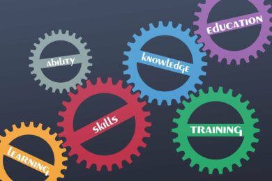 bilan de compétences coach professionnelle lyon