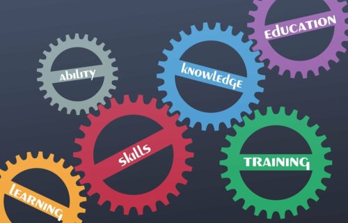 bilan de compétences coach professionnelle lyon